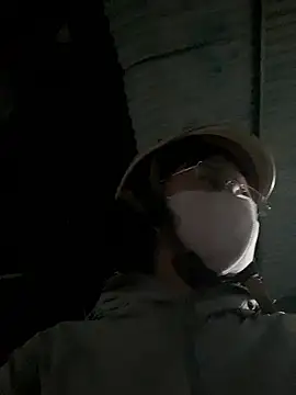 Czat XXX na żywo – __BabyShowPublic__