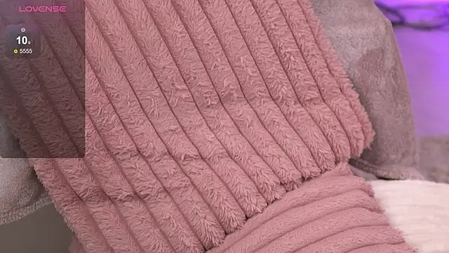 RebeccaRese 라이브 XXX 채팅