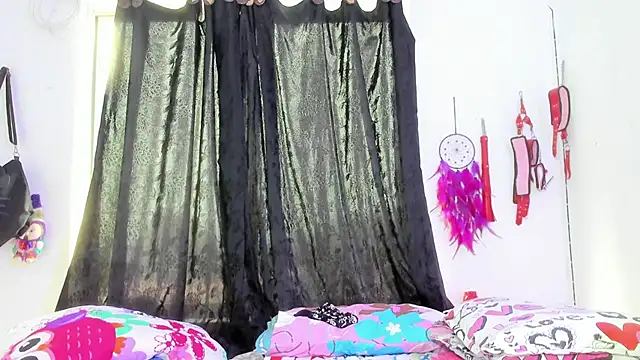 QUEEN_MANDY_BBWn Live XXX chat