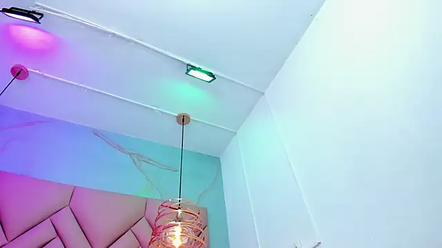 Ibbie_drastic 라이브 XXX 채팅