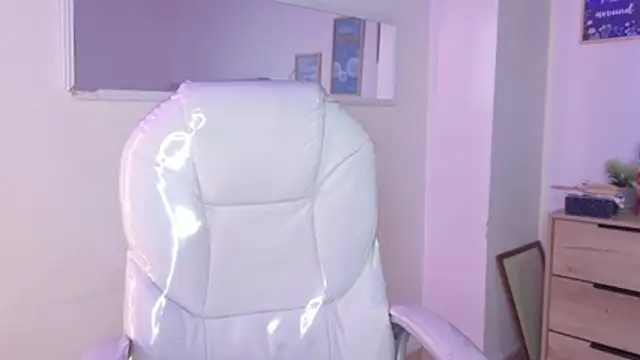 bluee_hazell 라이브 XXX 채팅