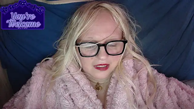 Chat XXX ao vivo de martachatte