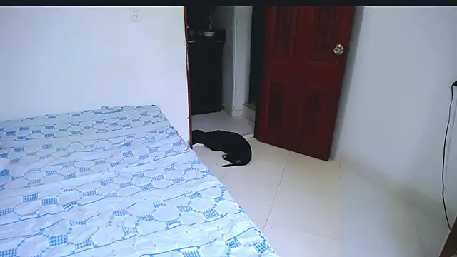 Hanny_9 Chat XXX in diretta