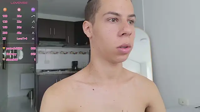 عرض كام grey___27