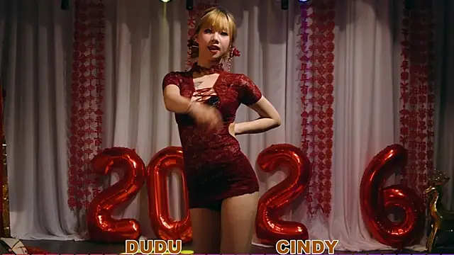 yznt-dudu Obrolan Langsung XXX