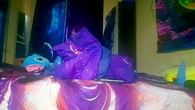 moon_shy: онлайн-секс-чат