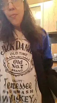 Chat XXX en directo de rposhta1991