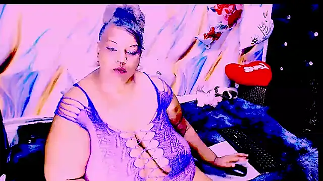 Chat XXX ao vivo de indian_ruby