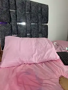 Natasharuso Live XXX-chat