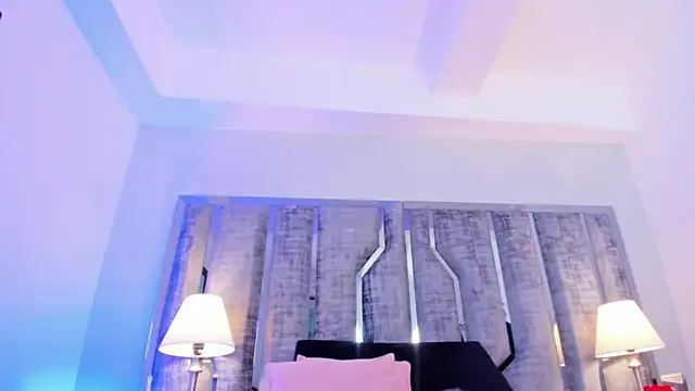 Chat XXX ao vivo de Ciara_Benet