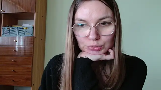 LooveELLYxn Live XXX chat