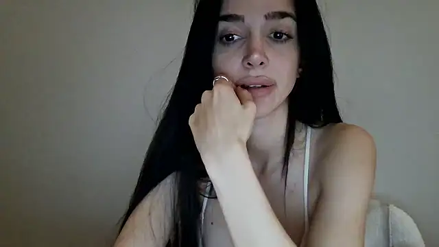 gglingerieen Live XXX chat