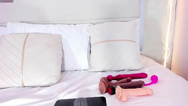 LunaKarther Live XXX-Chat