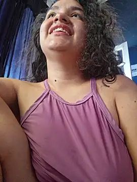 Živý XXX chat blerstefan1