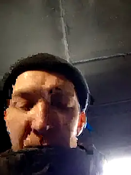 _uncle_Mitya-43_ 现场XXX聊天