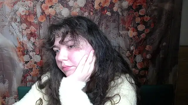 NeonilaLisova 라이브 XXX 채팅