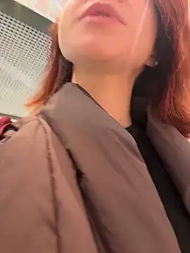 Chat XXX Live RosieSecret