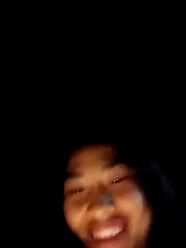 Chat XXX Live Hoa-tuylip