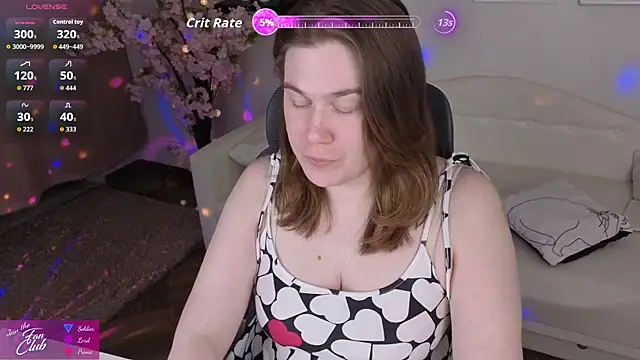 Nancy_Sun_ live XXX chat