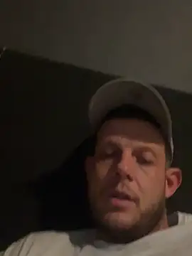 Geilalfaro Webcam Show