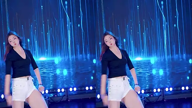 Chat XXX ao vivo de cdyyds003