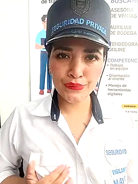 MAYE__13 Live XXX-Chat