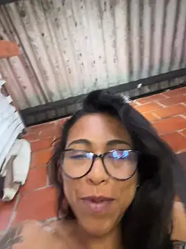 Emma__cumlovee: вебкам-шоу