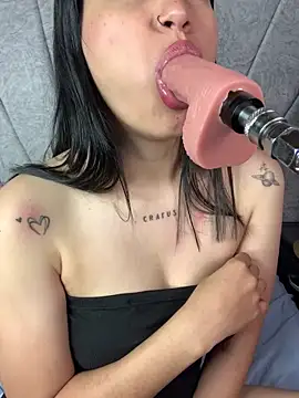 Chat XXX Live Val12777