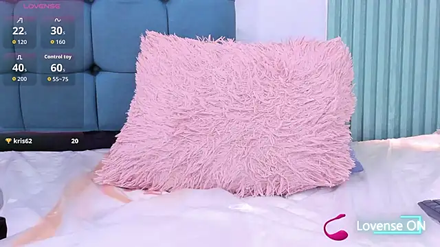 Chat XXX Live Bianca_slut1