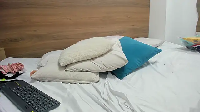 Chat XXX Live luz-miiaa