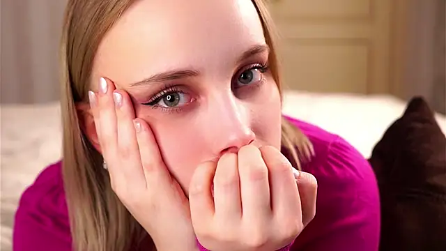 KirstinMcgeady live XXX chat