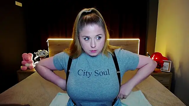 Chat XXX Live JessikaDaniel