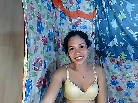 Chat XXX Live PinaySkinnyGirl