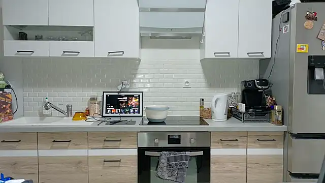 Chat XXX Live TokyoAna