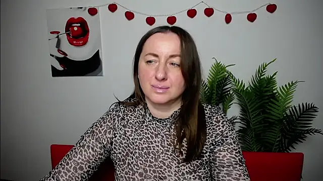 แชท XXX สดของ Abby_Taylorr