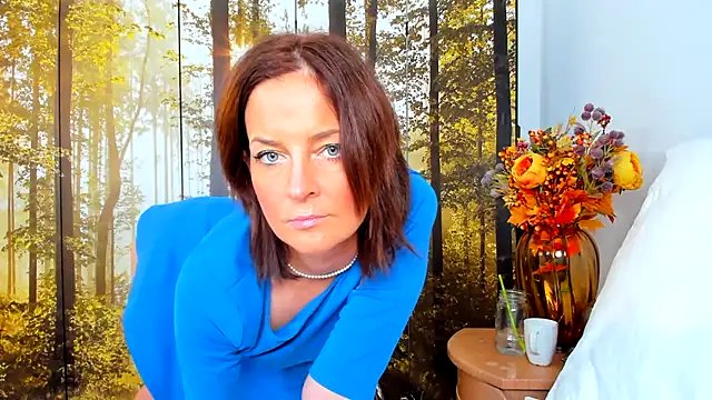 ViciousSiren 现场XXX聊天