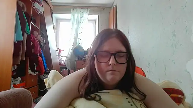 DesireMelissa Chat XXX live