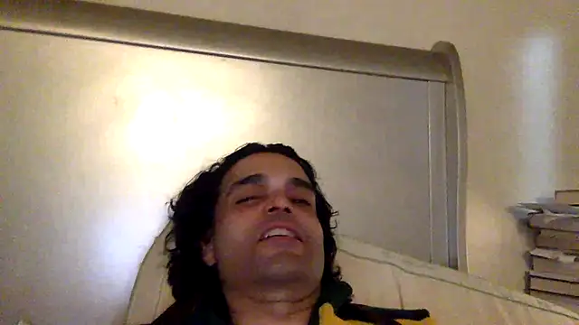 XXX chat uživo modela StuntingSpunMarine69