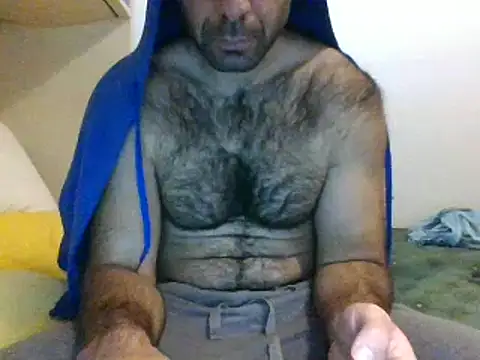 coppai200 Live XXX-chat