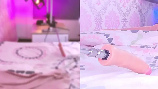 Chat +18 de kloe_campbell ao vivo