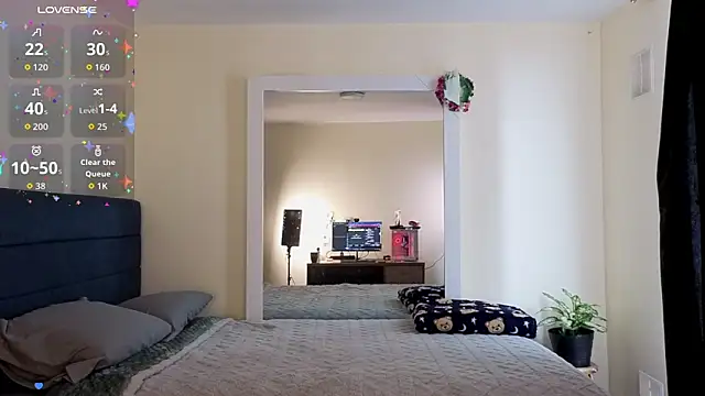 cameron_cum Chat XXX live