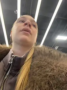 SashaCatt Chat XXX live