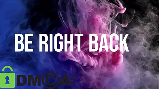 Gloria_Thomas – Naživo XXX chat