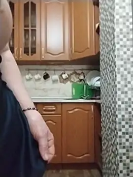 SalientClean: вебкам-шоу