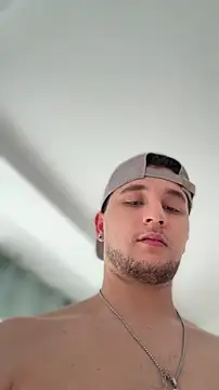 Sembang XXX Secara Langsung Massimo_Fiore