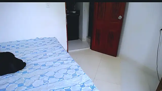 Živý XXX chat Hanny_9