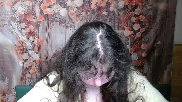 NeonilaLisova Live XXX-chat