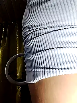 แชท XXX สดของ DirtyBIianca