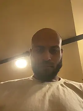 islandvybee55 webkamerás műsora