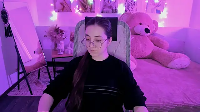 Chat XXX en directo de VirtuallVoyant